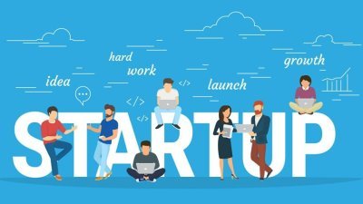 Free Internet Tools to Boost Start Up Businesses