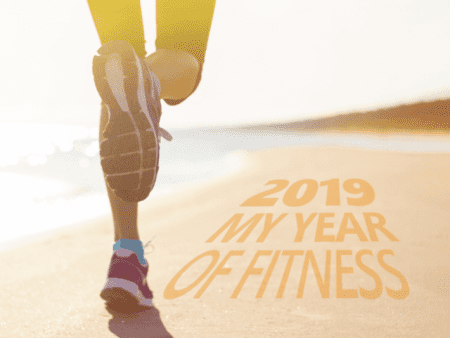 9 for 2019: 9 Items To Help to Hit Her Running Goals in 2019 - Exercise