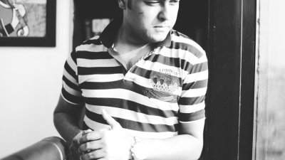 Educational technology