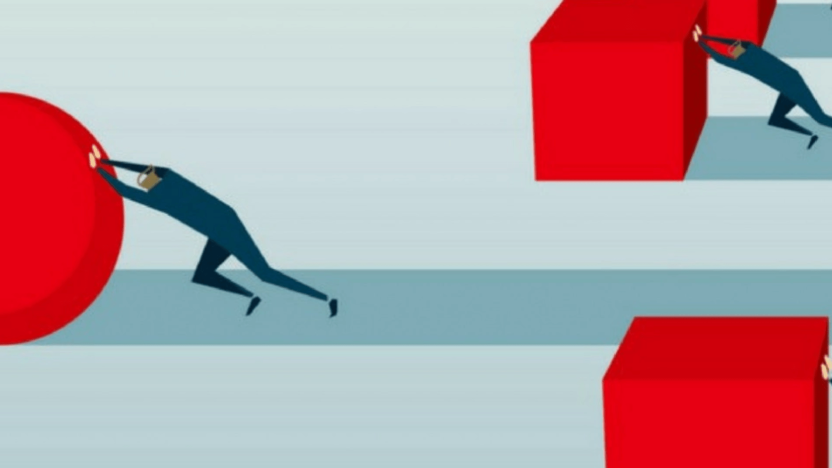 e-commerce-how-to-standout