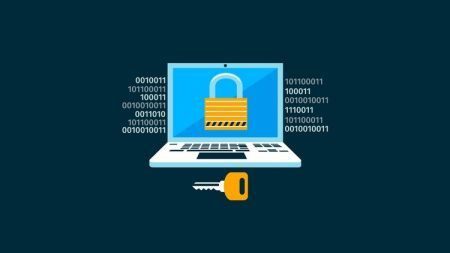 Guide to Online Security - Computer security