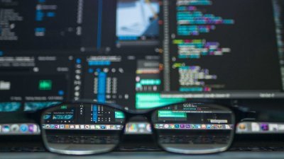 Software House - Software