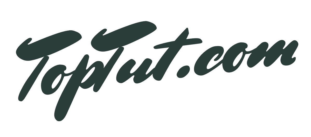 TopTut.com