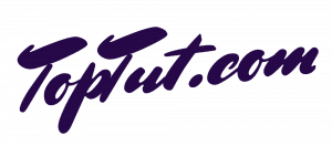 Best Affiliate Marketing Software for 2026 -