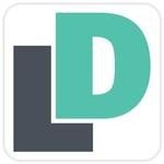 LeadDyno -- affiliate marketing software