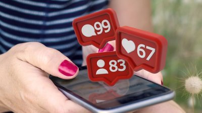 How To Create On-Brand Marketing and Social Media to Attract More Business (2024 Update) -