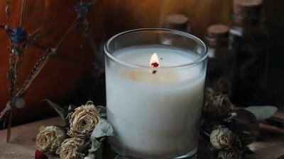 Helloween Special: FAQ Regarding Burial Insurance - workplace productivity