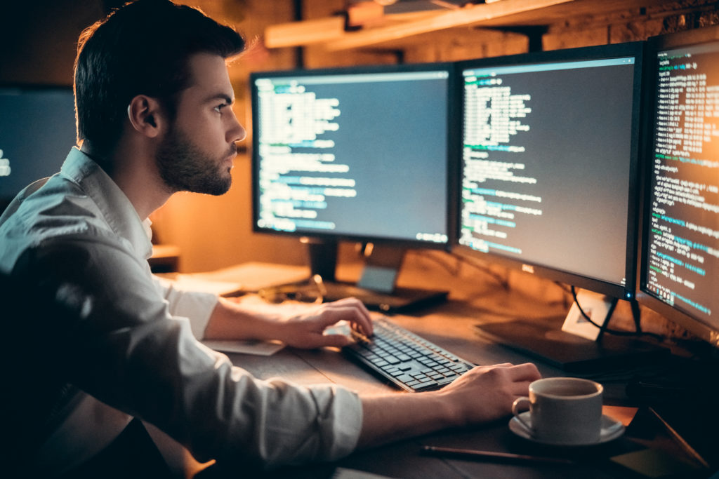 Where To Find Great Java Developer In 2020