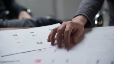 These Are The Top 7 Logo Design Software On The Market -