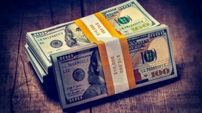 Hottest Affiliate Marketing Trends for Q4 2020 -