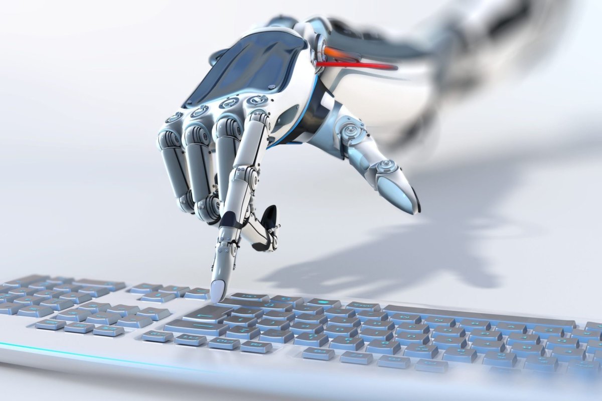 ArticleForge vs. AIwriter - AI Article Generator Honest Review (2023 update) - ArticleForge vs. AIwriter – AI Article Generator Honest Review (2023 update)