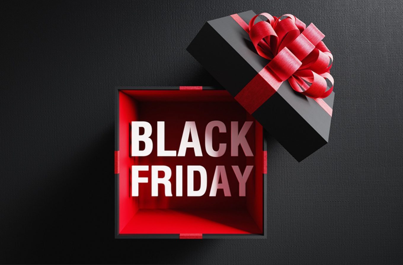 Researching Black Friday Deals: How to Spend Wisely?
