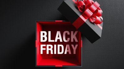 Researching Black Friday Deals: How to Spend Wisely?