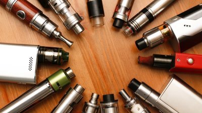 What Are the Features of the Newest Pod Vaping Systems? - workplace productivity