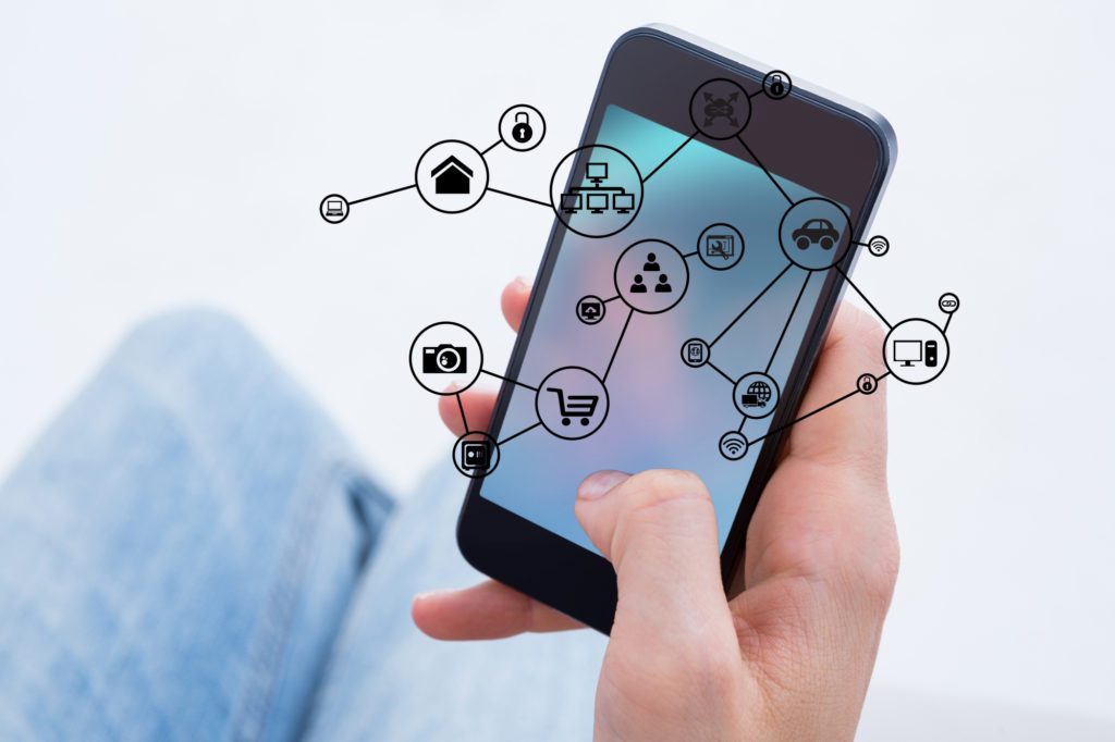 20 Mobile Marketing Trends to Expect in 2024 - Mobile Marketing Trends