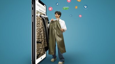 Top Social Media Analytics Tools to Track Your Social Shares, Likes and Comments -