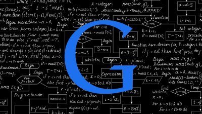 Google's New AI Algorithm: Biggest Improvements Ever