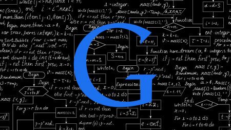 Google's New AI Algorithm: Biggest Improvements Ever
