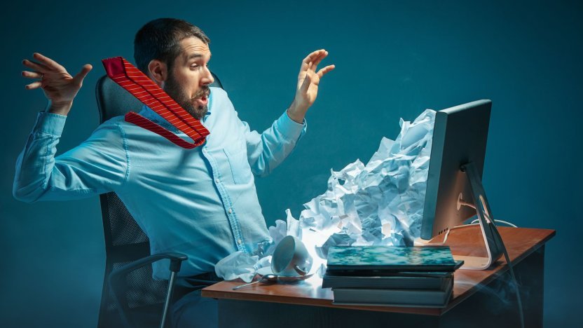 4 Tips for Producing Content That Stands Out -