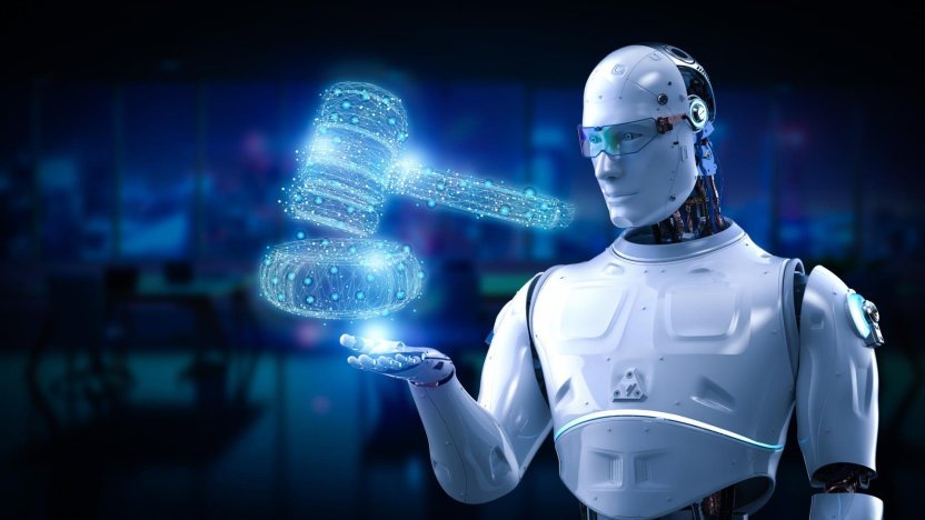 Collaborative Robots in Metal Fabrication: Enhancing Efficiency and Precision -