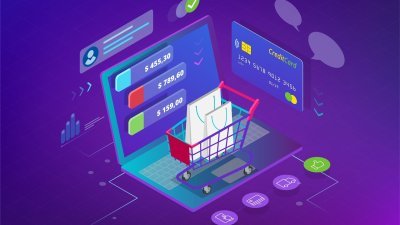 100 Ways to Make More Sales Online -