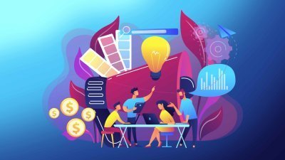 Best Practices for a Lead Generation Website Design -