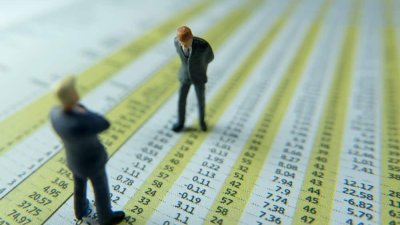 Reasons Why Intent Marketing is The Key to Your B2B Marketing Success -