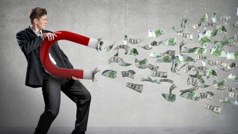 Digital Marketing Strategy for Financial Services to Grow Your Business -