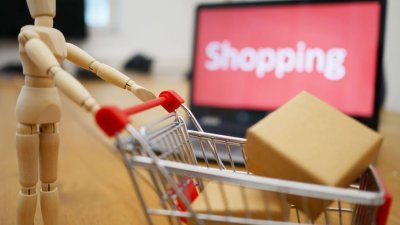 How to Increase Your E-Commerce Sales