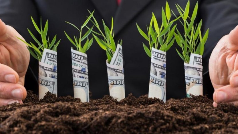 Managing Your Time and Finances as a Creative Entrepreneur -