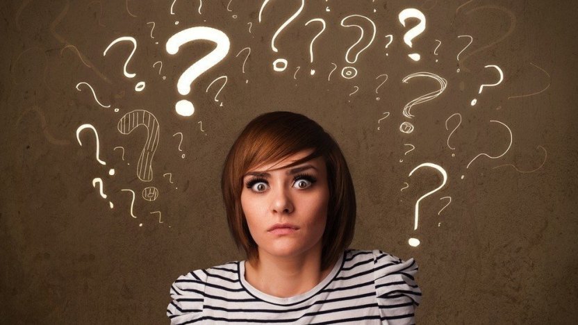 Is It Still Possible To Make Money From Blogging? - make money from blogging