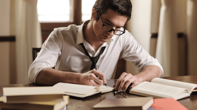 Best Strategies for Effective Email Communication -