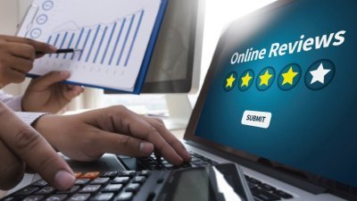 benefits - affiliate marketing software