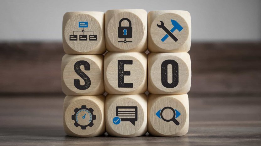 7 Suggested SEO Strategies to Get Found Online -