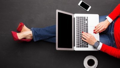 Are Your Landing Pages Optimized for Search? -