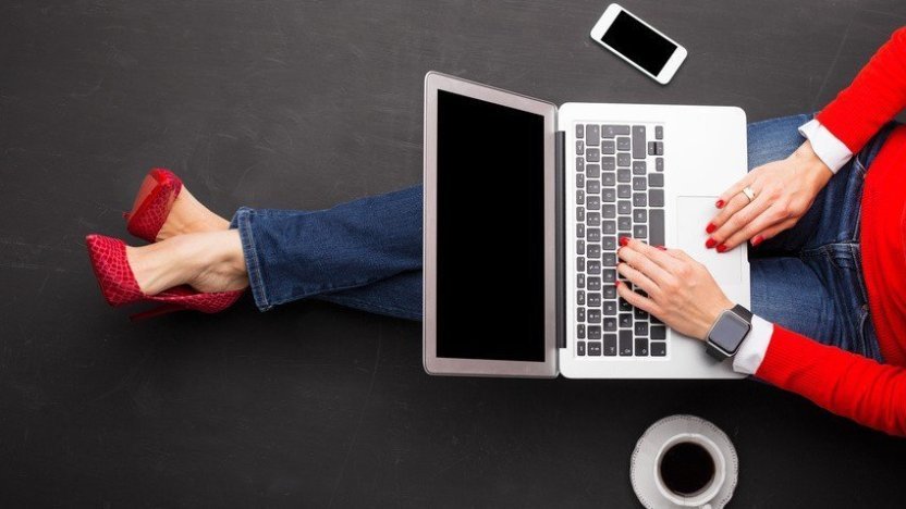 Are Your Landing Pages Optimized for Search? -