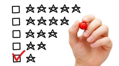 How do I Fix My Damaged Online Reputation? -