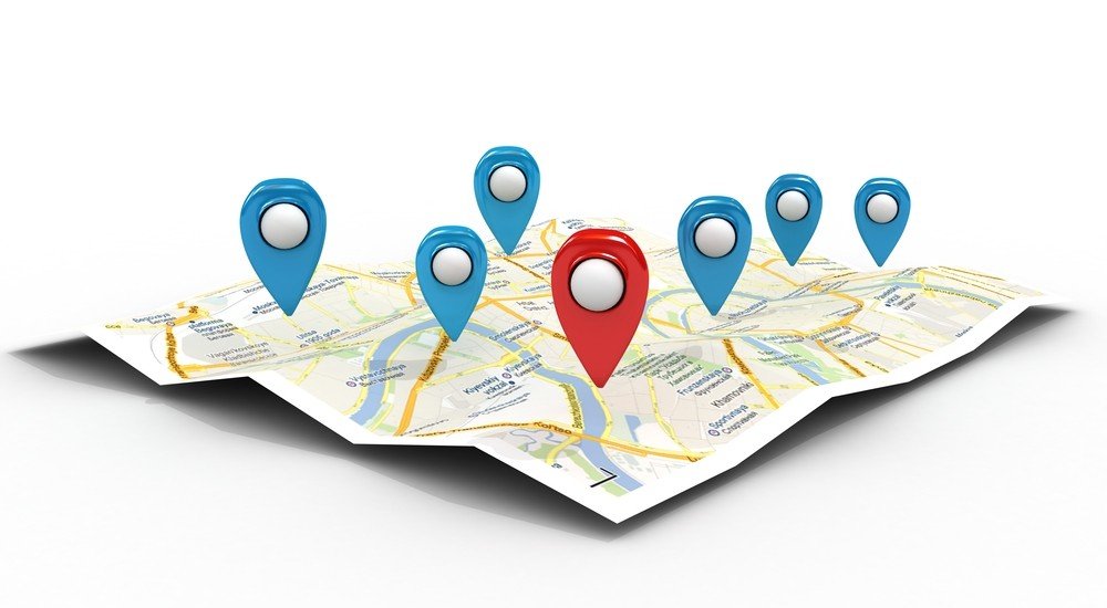 How to Use IP-Based Geo-Targeting to Increase Your Conversion Rates -