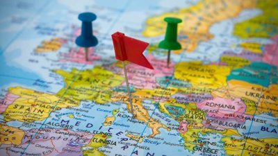 How to Use IP-Based Geo-Targeting to Increase Your Conversion Rates -