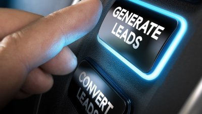 7 Tips to Grow Your Sales with Lead Generation Tools - Internet Marketing Strategies