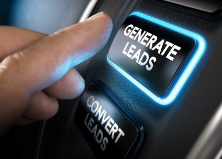 7 Tips to Grow Your Sales with Lead Generation Tools - lead generation