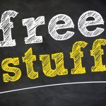 best free affiliate marketing software