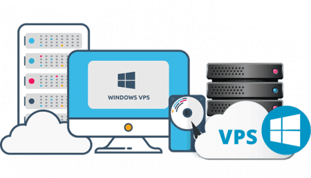 Windows VPS - What You Need To Know Before Buying - Technology