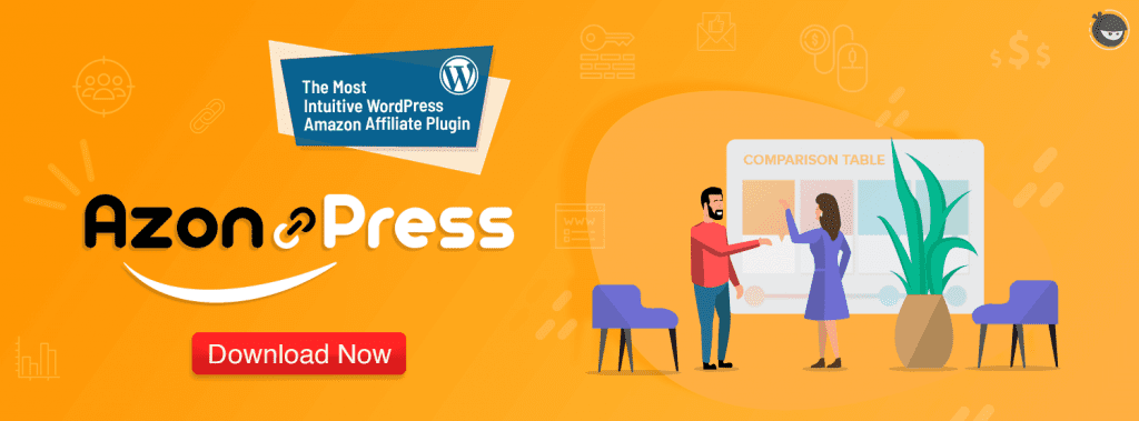 Best WordPress eCommerce Plugins in 2021 - Wordpress