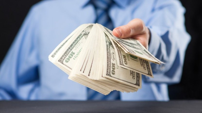 Make Money Online as an Affiliate: 3 Simple Steps to Getting Started -