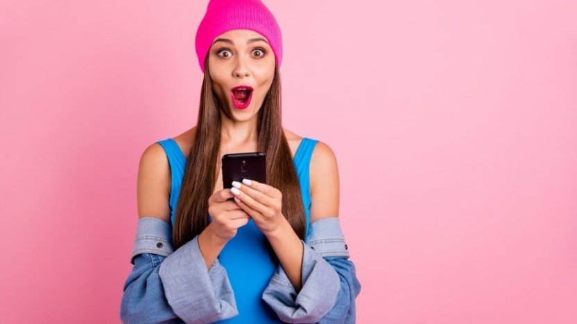 affiliate marketing increase revenue