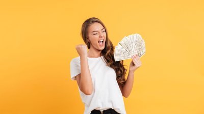 How Enhance Your Online Money-Making Success In 5 Steps - ctm marketing