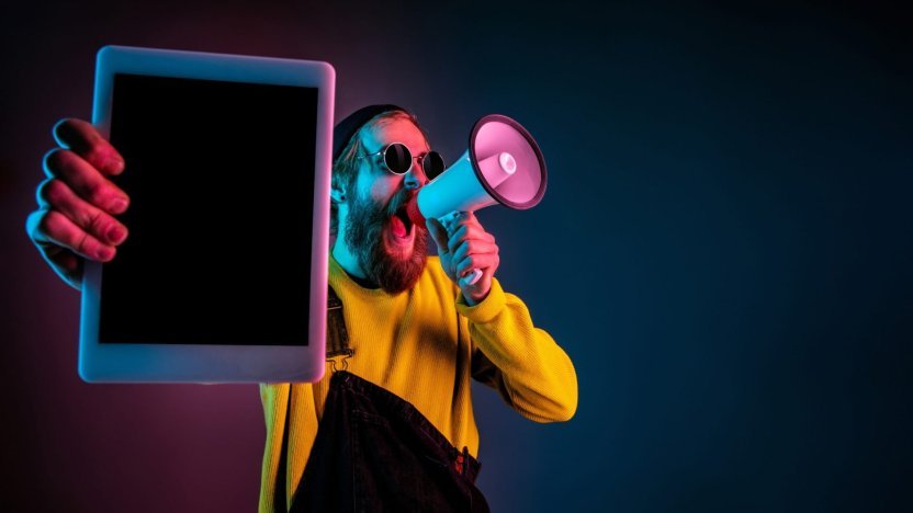 How The Landscape Of Digital Marketing Will Change in 2021? -