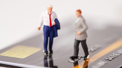 Die besten Finanzsoftwares 2024 am deutschen Markt - best business school in ohio