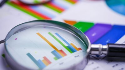 How to Use Analysis to Identify Your B2B Marketing Weaknesses and Strengths? - ADA compliance website